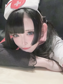 プロフィール写真3・りた｜まっちんぐデビル - 静岡 紺屋町のコンカフェ