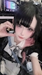 プロフィール写真4・りた｜まっちんぐデビル - 静岡 紺屋町のコンカフェ