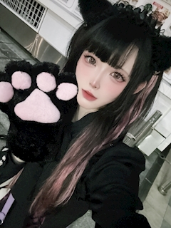 プロフィール写真8・りた｜まっちんぐデビル - 静岡 紺屋町のコンカフェ