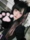 プロフィール写真8・りた｜まっちんぐデビル - 静岡 紺屋町のコンカフェ