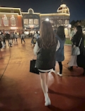 あき♡錦糸町FENDY♡