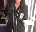 みみ