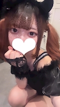 ピックアップキャスト える Bar Space Queen・バースペースクイーン - 東武宇都宮のガールズバー