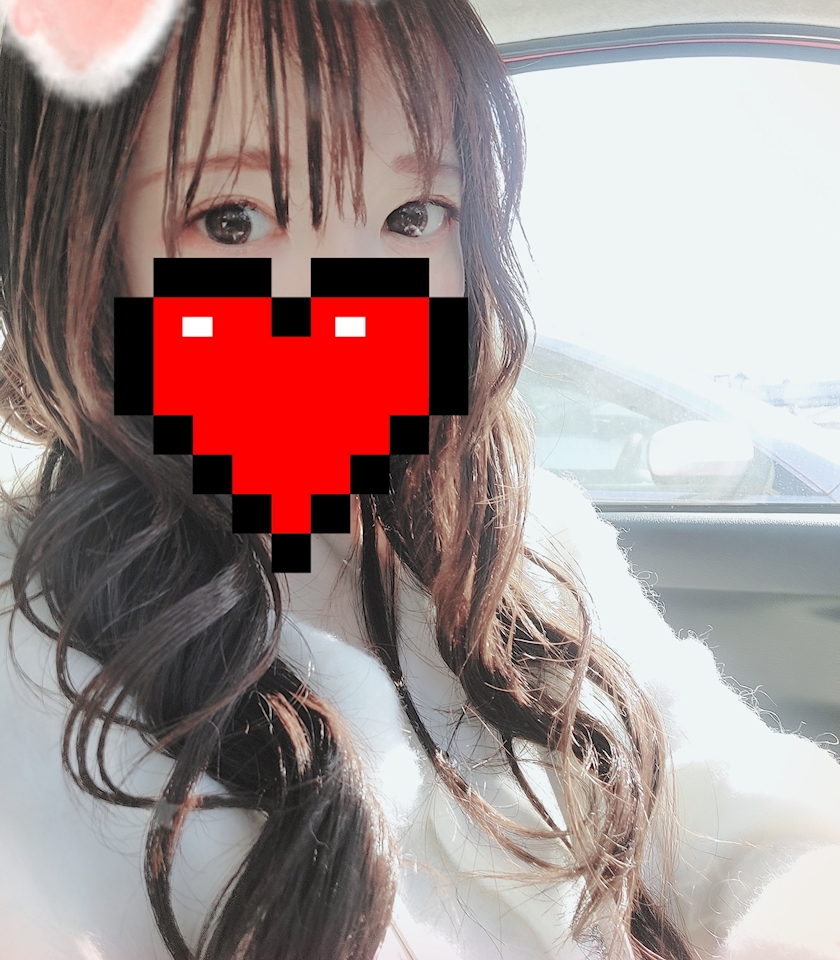 岡山　熟女 