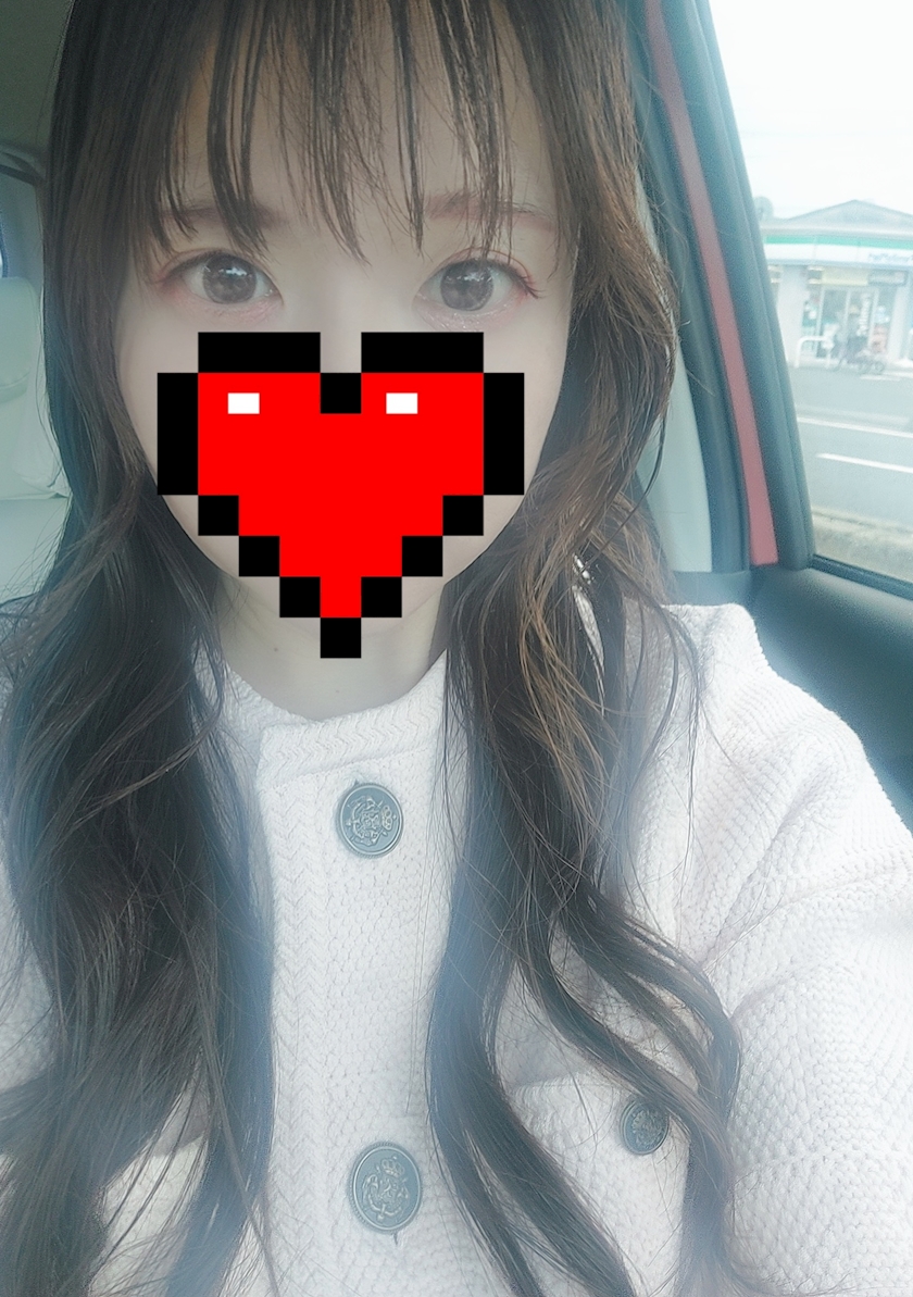 岡山　熟女 