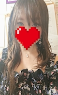 さくら