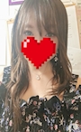さくら