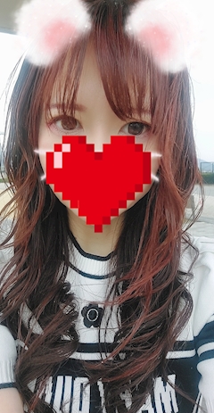 さくら