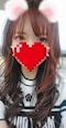 プロフィール写真1・さくら｜プリティウーマン - 岡山市（柳町）の熟女キャバクラ