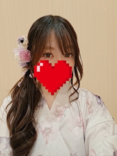 プロフィール写真2・さくら｜プリティウーマン - 岡山市（柳町）の熟女キャバクラ