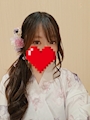さくら