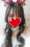 プロフィール写真2・さくら｜プリティウーマン - 岡山市（柳町）の熟女キャバクラ