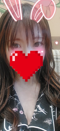プロフィール写真3・さくら｜プリティウーマン - 岡山市（柳町）の熟女キャバクラ