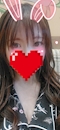 プロフィール写真3・さくら｜プリティウーマン - 岡山市（柳町）の熟女キャバクラ