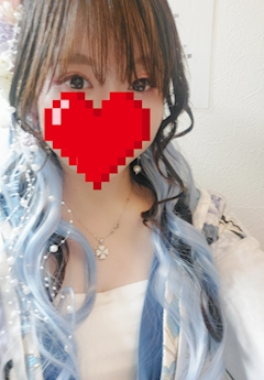 さくら