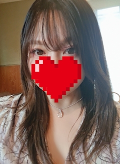 プロフィール写真2・さくら｜プリティウーマン - 岡山市（柳町）の熟女キャバクラ