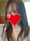 プロフィール写真2・さくら｜プリティウーマン - 岡山市（柳町）の熟女キャバクラ