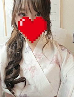 プロフィール写真1・さくら｜プリティウーマン - 岡山市（柳町）の熟女キャバクラ