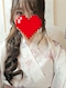プロフィール写真1・さくら｜プリティウーマン - 岡山市（柳町）の熟女キャバクラ