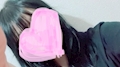 るみ