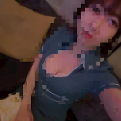 プロフィール写真1・ともみ｜Lounge M・ラウンジエム - 船橋のクラブ/ラウンジ