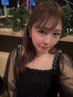 プロフィール写真2・すみれ|LADY'S-MARKET 浜大津店・レディースマーケット ハマオオツテン - 浜大津のキャバクラ