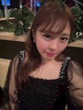 すみれ