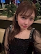 プロフィール写真2・すみれ|LADY'S-MARKET 浜大津店・レディースマーケット ハマオオツテン - 浜大津のキャバクラ