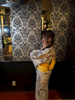 プロフィール写真3・すみれ｜LADY'S-MARKET 浜大津店・レディースマーケット ハマオオツテン - 浜大津のキャバクラ