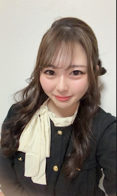 プロフィール写真2・すみれ｜LADY'S-MARKET 浜大津店・レディースマーケット ハマオオツテン - 浜大津のキャバクラ