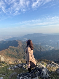 プロフィール写真5・すみれ｜LADY'S-MARKET 浜大津店・レディースマーケット ハマオオツテン - 浜大津のキャバクラ