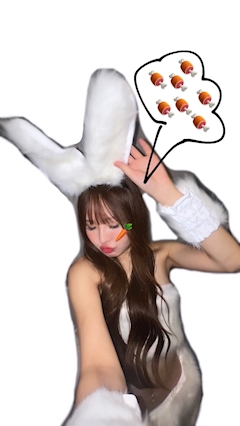 プロフィール写真1・ちゅら｜まりんちゅ～る - 西中島のガールズバー