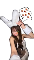 ちゅら