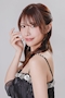 プロフィール写真1・妃 美桜|BARCELONA P&J・ピーアンドジェイ - すすきののニュークラブ(キャバクラ)