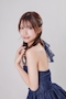 プロフィール写真2・妃 美桜|BARCELONA P&J・ピーアンドジェイ - すすきののニュークラブ(キャバクラ)