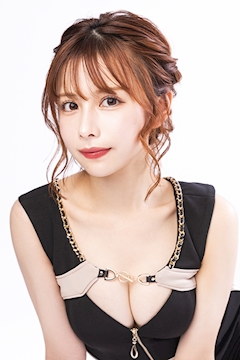 プロフィール写真1・妃 美桜｜BARCELONA P&J・ピーアンドジェイ - すすきのニュークラブ（キャバクラ）