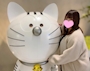 新着ブログ 4月ありがとう🌷