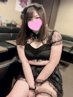 プロフィール写真3・すず『ぽっちゃりASK』統括マネージャー|ぽっちゃりASK・ポッチャリアスク - 曳舟のパブ/スナック