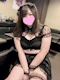 プロフィール写真3・すず『ぽっちゃりASK』統括マネージャー|ぽっちゃりASK・ポッチャリアスク - 曳舟のパブ/スナック