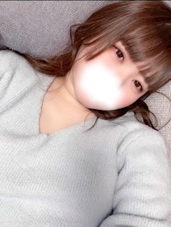 プロフィール写真8・すず『ぽっちゃりASK』統括マネージャー|ぽっちゃりASK・ポッチャリアスク - 曳舟のパブ/スナック