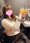 プロフィール写真6・すず『ぽっちゃりASK』統括マネージャー|ぽっちゃりASK・ポッチャリアスク - 曳舟のパブ/スナック