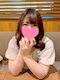 プロフィール写真5・すず『ぽっちゃりASK』統括マネージャー|ぽっちゃりASK・ポッチャリアスク - 曳舟のパブ/スナック