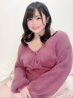 プロフィール写真2・すず『ぽっちゃりASK』統括マネージャー|ぽっちゃりASK・ポッチャリアスク - 曳舟のパブ/スナック