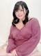 プロフィール写真2・すず『ぽっちゃりASK』統括マネージャー|ぽっちゃりASK・ポッチャリアスク - 曳舟のパブ/スナック