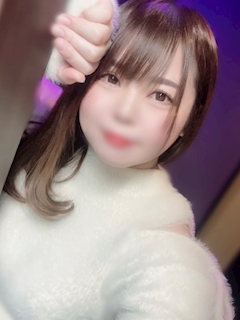 プロフィール写真4・すず『ぽっちゃりASK』統括マネージャー|ぽっちゃりASK・ポッチャリアスク - 曳舟のパブ/スナック