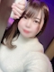 プロフィール写真4・すず『ぽっちゃりASK』統括マネージャー|ぽっちゃりASK・ポッチャリアスク - 曳舟のパブ/スナック