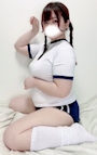 すず『ぽっちゃりASK』