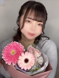 すず『ぽっちゃりASK』統括マネージャー