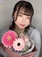 プロフィール写真1・すず『ぽっちゃりASK』統括マネージャー|ぽっちゃりASK・ポッチャリアスク - 曳舟のパブ/スナック