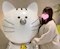プロフィール写真7・すず『ぽっちゃりASK』統括マネージャー|ぽっちゃりASK・ポッチャリアスク - 曳舟のパブ/スナック